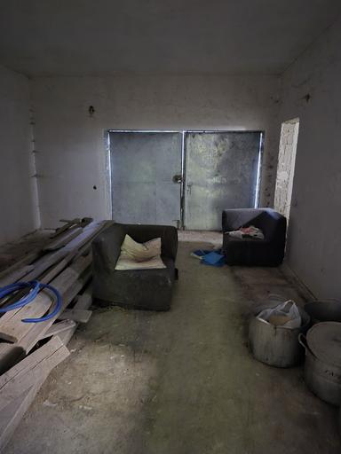 Дом по адресу Петефі Шандора пл. (площадь 406 м²) - Atlanta.ua - фото 35