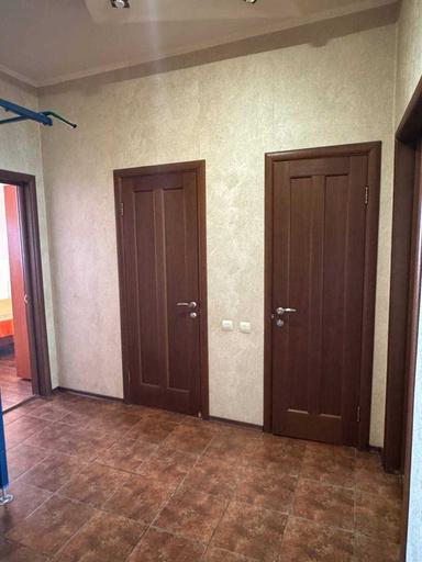 2-комнатная квартира по адресу ул. Радужный м-н (площадь 75 м²) - Atlanta.ua - фото 23