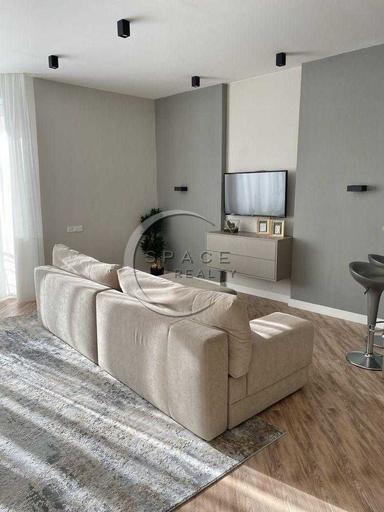 3-комнатная квартира по адресу Новопечерский пер. (площадь 123 м²) - Atlanta.ua - фото 34