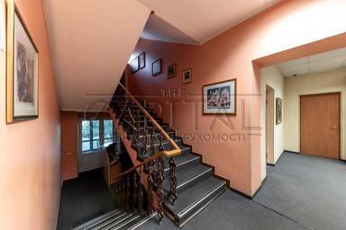 Дом по адресу (площадь 513 м²) - Atlanta.ua - фото 26