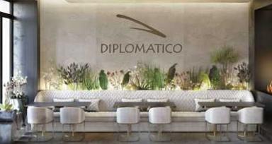 Коммерческая недвижимость по адресу Куликово поле пл. (площадь 770 м²) - Atlanta.ua - фото 22