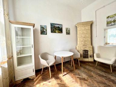 3-rooms apartment apartment by the address (area 52 m²) - Atlanta.ua - photo 26