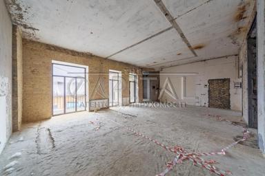 3-rooms apartment apartment by the address (area 180 m²) - Atlanta.ua - photo 33