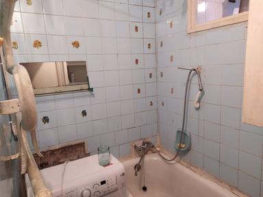 3-кімнатна квартира за адресою вул. Магістратська (площа 59 м²) - Atlanta.ua - фото 22