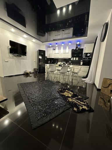 3-кімнатна квартира за адресою (площа 99,6 м²) - Atlanta.ua - фото 25