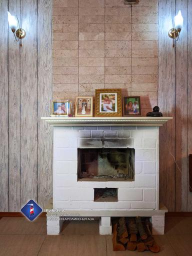 Дом по адресу (площадь 132 м²) - Atlanta.ua - фото 23