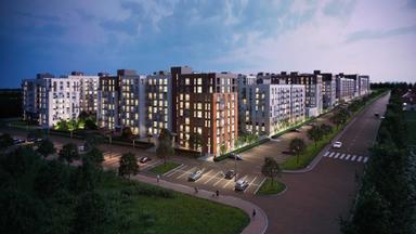 Комерційна нерухомість за адресою вул. Садова (площа 65,7 м²) - Atlanta.ua - фото 28