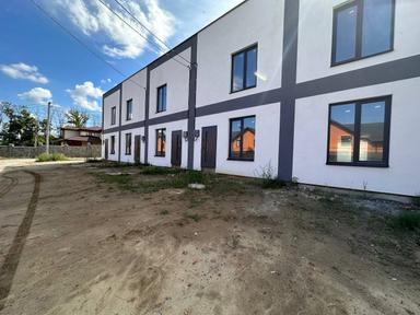 Дом по адресу ул. Магистратская (площадь 75 м²) - Atlanta.ua - фото 12