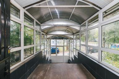 Commercial real estate at st. Ul Umanskaya (area 360 m²) - Atlanta.ua - photo 43