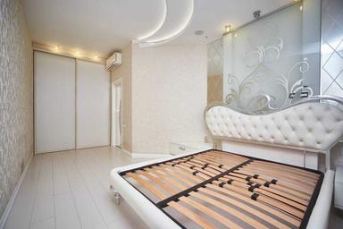 2-комнатная квартира по адресу Куликово поле пл. (площадь 87 м²) - Atlanta.ua - фото 33