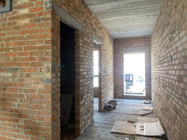 Дом по адресу (площадь 130 м²) - Atlanta.ua - фото 36