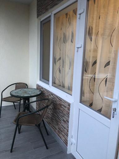 Дом по адресу (площадь 130,3 м²) - Atlanta.ua - фото 32