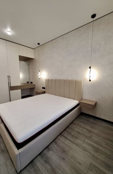 1-room apartment apartment by the address st. Kulikovo pole pl Oktyabrskoy revolyutsii pl (area 38 m²) - Atlanta.ua - photo 10