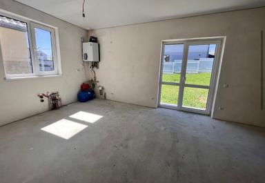 Будинок за адресою (площа 114 м²) - Atlanta.ua - фото 23