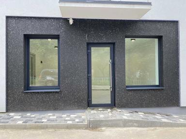 Коммерческая недвижимость по адресу (площадь 50 м²) - Atlanta.ua - фото 24