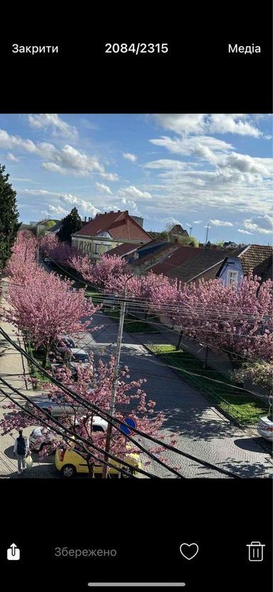 Дом по адресу (площадь 116 м²) - Atlanta.ua - фото 19