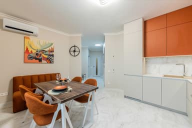 2-комнатная квартира по адресу ул. Воскресенская (площадь 58 м²) - Atlanta.ua - imageAlt 25