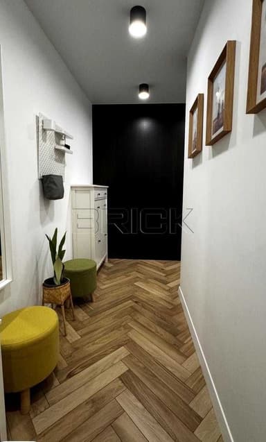 2-комнатная квартира по адресу ул. Каховская (площадь 63 м²) - Atlanta.ua - imageAlt 39