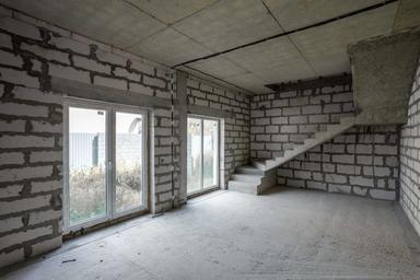 Дом по адресу Обильный 2-й пер. (площадь 120 м²) - Atlanta.ua - фото 18