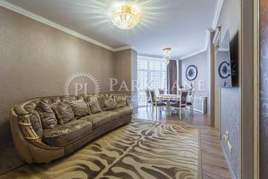 Многокомнатная квартира по адресу ул. Глубочицкая (площадь 123 м²) - Atlanta.ua - фото 16