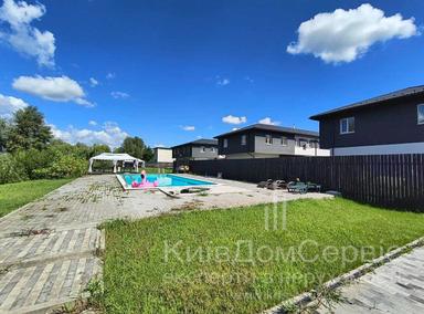 Дом по адресу (площадь 105 м²) - Atlanta.ua - фото 21