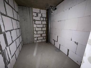 2-rooms apartment apartment by the address st. Kulikovo pole pl Oktyabrskoy revolyutsii pl (area 90,5 m²) - Atlanta.ua - photo 39