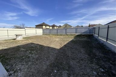 Будинок за адресою вул. Магістратська (площа 114 м²) - Atlanta.ua - фото 26