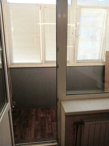 1-кімнатна квартира за адресою пров. Енергетиків (площа 47,5 м²) - Atlanta.ua - фото 36