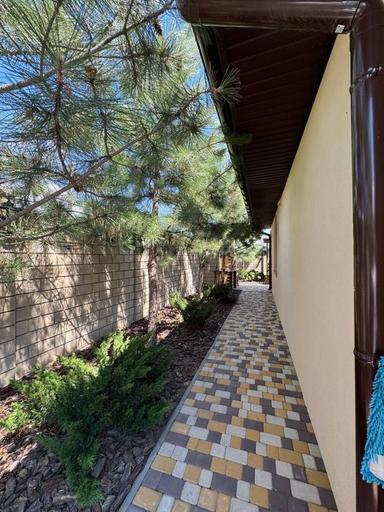 Будинок за адресою вул. Перемоги (площа 100 м²) - Atlanta.ua - фото 32