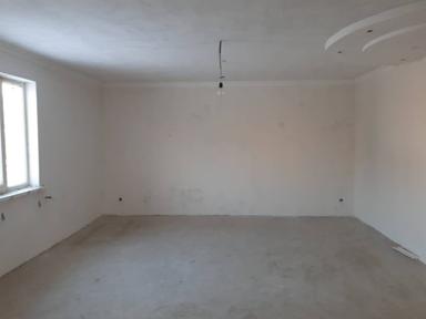 Дом по адресу ул. Джерельна (площадь 290 м²) - Atlanta.ua - фото 13