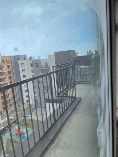 3-кімнатна квартира за адресою Фонтанська дор. (площа 106 м²) - Atlanta.ua - фото 20