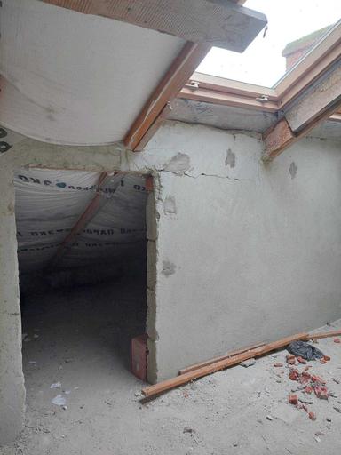 3-кімнатна квартира за адресою вул. Бориславська (площа 125 м²) - Atlanta.ua - фото 32