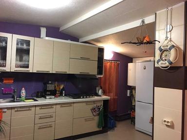 Дом по адресу ул. Победы (площадь 112 м²) - Atlanta.ua - фото 41