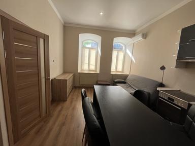 1-room apartment apartment by the address (area 35 m²) - Atlanta.ua - photo 25