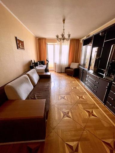 2-кімнатна квартира за адресою (площа 64,1 м²) - Atlanta.ua - фото 28