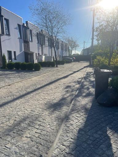 Будинок за адресою (площа 102 м²) - Atlanta.ua - фото 36