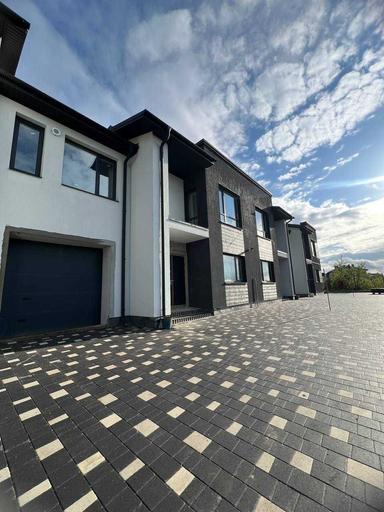 Будинок за адресою (площа 136 м²) - Atlanta.ua - фото 8