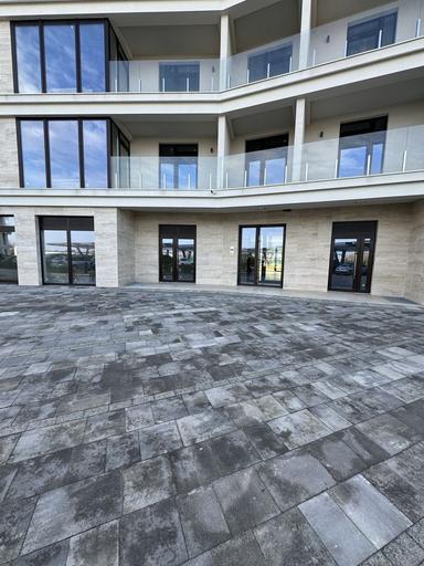 Комерційна нерухомість за адресою вул. Васильківська (площа 50 м²) - Atlanta.ua - фото 18