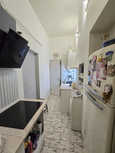 2-комнатная квартира по адресу Куликово поле пл. (площадь 40 м²) - Atlanta.ua - фото 18