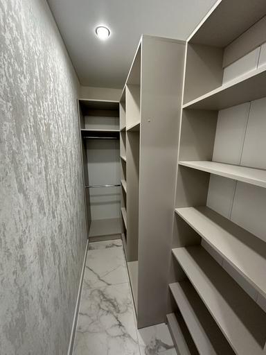 1-room apartment apartment by the address st. Magistratskaya (area 44 m²) - Atlanta.ua - photo 34