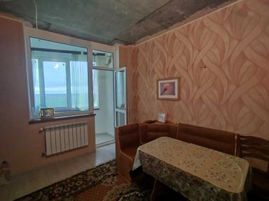 2-комнатная квартира по адресу ул. Приморская (площадь 68 м²) - Atlanta.ua - фото 17