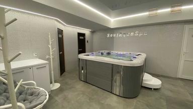 Commercial real estate at st. Ul Lebedeva (area 150 m²) - Atlanta.ua - photo 38