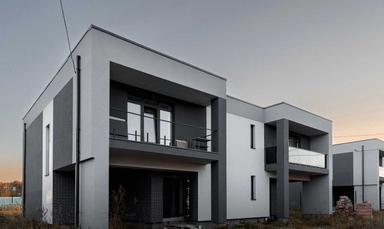 Будинок за адресою (площа 145 м²) - Atlanta.ua - фото 24