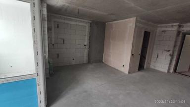 1-кімнатна квартира за адресою (площа 39,2 м²) - Atlanta.ua - фото 48