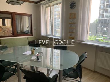 Коммерческая недвижимость по адресу (площадь 467 м²) - Atlanta.ua - фото 20