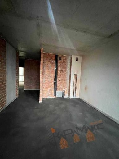 2-комнатная квартира по адресу Вашингтона Дж. Ул. (площадь 72 м²) - Atlanta.ua - фото 30