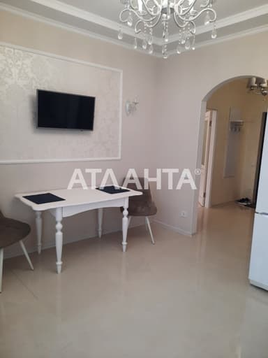 1-комнатная квартира по адресу (площадь 48 м²) - Atlanta.ua - imageAlt 17