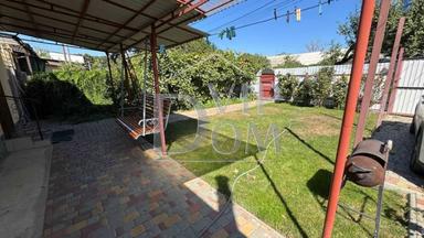 Будинок за адресою вул. Спортивна (площа 100 м²) - Atlanta.ua - фото 25