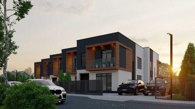 House by the address (area 120 m²) - Atlanta.ua - photo 10