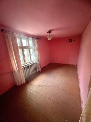 Дом по адресу ул. Капеланська (площадь 40 м²) - Atlanta.ua - фото 13